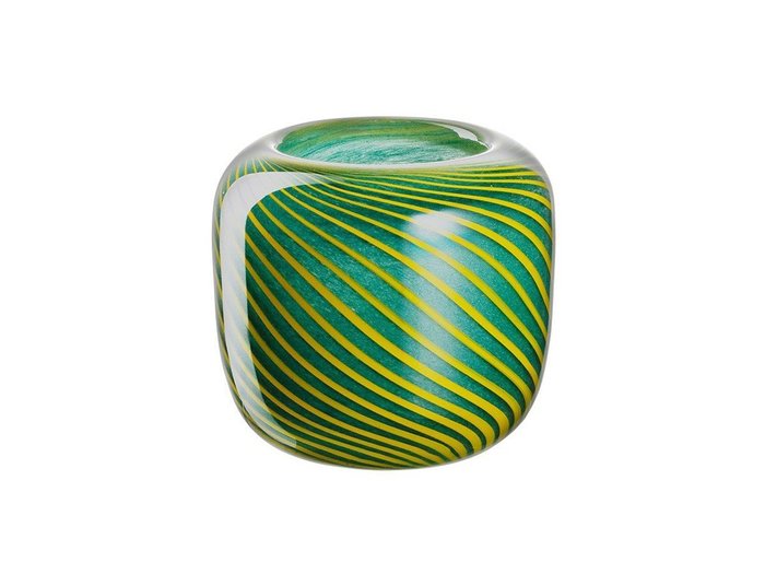 【レオナルド/LEONARDO / GOODS】のFILO Vase / フィーロ ベース(グリーン) インテリア・キッズ・メンズ・レディースファッション・服の通販 founy(ファニー) https://founy.com/ 送料無料 Free Shipping ガラス Glass, Glassware フォルム Silhouette, Form フラワー Flower, Floral ホーム・キャンプ・アウトドア・お取り寄せ Home Living / Home & Lifestyle / Camping Gear / Outdoor Camping 家具・インテリア Home Furniture & Interior. Stylish & Functional Living Spaces その他 インテリア雑貨、家具 Home Decor & Furniture Extras |ID: prp329100004948003 ipo3291000000037131493