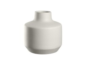 【レオナルド/LEONARDO / GOODS】のMILANO Ceramic Vase / ミラノ セラミックベース 高さ22cm 人気、トレンドファッション・服の通販 founy(ファニー) 送料無料 Free Shipping シンプル Simple, Minimal テーブル Table, Dining Table フォルム Silhouette, Form フラワー Flower, Floral ミラノ Milano Style, Italian-Inspired モダン Modern, Contemporary エレガント 上品 Elegant ホーム・キャンプ・アウトドア・お取り寄せ Home Living / Home & Lifestyle / Camping Gear / Outdoor Camping 家具・インテリア Home Furniture & Interior. Stylish & Functional Living Spaces その他 インテリア雑貨、家具 Home Decor & Furniture Extras |ID:prp329100004948007