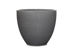 【コントン/KONTON / GOODS】のMAGNUS / マグナス ラウンド 人気、トレンドファッション・服の通販 founy(ファニー) 送料無料 Free Shipping ガラス Glass, Glassware ストーン Stone, Gem-Like パウダー Powder, Soft Tone ラウンド Round, Round Neck 軽量 Lightweight, Ultra Light ホーム・キャンプ・アウトドア・お取り寄せ Home Living / Home & Lifestyle / Camping Gear / Outdoor Camping 家具・インテリア Home Furniture & Interior. Stylish & Functional Living Spaces その他 インテリア雑貨、家具 Home Decor & Furniture Extras |ID:prp329100004948011