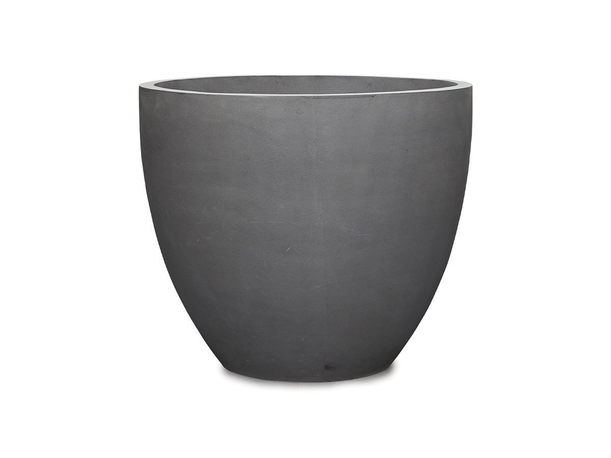 【コントン/KONTON / GOODS】のMAGNUS / マグナス ラウンド インテリア・キッズ・メンズ・レディースファッション・服の通販 founy(ファニー) 　送料無料　Free Shipping　ガラス　Glass, Glassware　ストーン　Stone, Gem-Like　パウダー　Powder, Soft Tone　ラウンド　Round, Round Neck　軽量　Lightweight, Ultra Light　ホーム・キャンプ・アウトドア・お取り寄せ　Home Living / Home & Lifestyle / Camping Gear / Outdoor Camping　家具・インテリア　Home Furniture & Interior. Stylish & Functional Living Spaces　その他 インテリア雑貨、家具　Home Decor & Furniture Extras　グレー|ID: prp329100004948011 ipo3291000000037131565