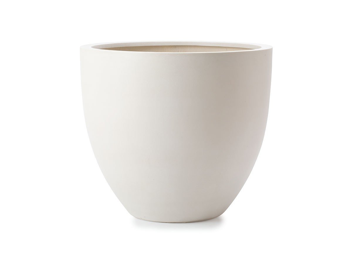 【コントン/KONTON / GOODS】のMAGNUS / マグナス ラウンド インテリア・キッズ・メンズ・レディースファッション・服の通販 founy(ファニー) 　送料無料　Free Shipping　ガラス　Glass, Glassware　ストーン　Stone, Gem-Like　パウダー　Powder, Soft Tone　ラウンド　Round, Round Neck　軽量　Lightweight, Ultra Light　ホーム・キャンプ・アウトドア・お取り寄せ　Home Living / Home & Lifestyle / Camping Gear / Outdoor Camping　家具・インテリア　Home Furniture & Interior. Stylish & Functional Living Spaces　その他 インテリア雑貨、家具　Home Decor & Furniture Extras　オフホワイト|ID: prp329100004948011 ipo3291000000037131566