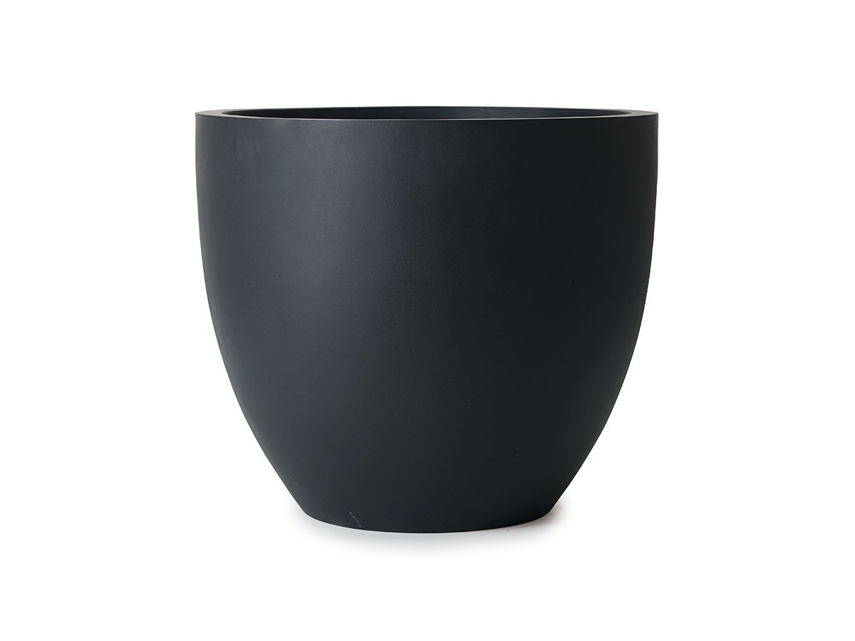 【コントン/KONTON / GOODS】のMAGNUS / マグナス ラウンド インテリア・キッズ・メンズ・レディースファッション・服の通販 founy(ファニー) 　送料無料　Free Shipping　ガラス　Glass, Glassware　ストーン　Stone, Gem-Like　パウダー　Powder, Soft Tone　ラウンド　Round, Round Neck　軽量　Lightweight, Ultra Light　ホーム・キャンプ・アウトドア・お取り寄せ　Home Living / Home & Lifestyle / Camping Gear / Outdoor Camping　家具・インテリア　Home Furniture & Interior. Stylish & Functional Living Spaces　その他 インテリア雑貨、家具　Home Decor & Furniture Extras　ブラック|ID: prp329100004948011 ipo3291000000037131567