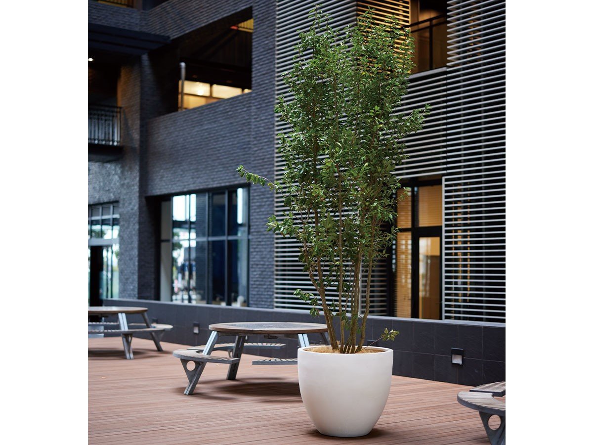 【コントン/KONTON / GOODS】のMAGNUS / マグナス ラウンド インテリア・キッズ・メンズ・レディースファッション・服の通販 founy(ファニー) 　送料無料　Free Shipping　ガラス　Glass, Glassware　ストーン　Stone, Gem-Like　パウダー　Powder, Soft Tone　ラウンド　Round, Round Neck　軽量　Lightweight, Ultra Light　ホーム・キャンプ・アウトドア・お取り寄せ　Home Living / Home & Lifestyle / Camping Gear / Outdoor Camping　家具・インテリア　Home Furniture & Interior. Stylish & Functional Living Spaces　その他 インテリア雑貨、家具　Home Decor & Furniture Extras　参考イメージ|ID: prp329100004948011 ipo3291000000037131568