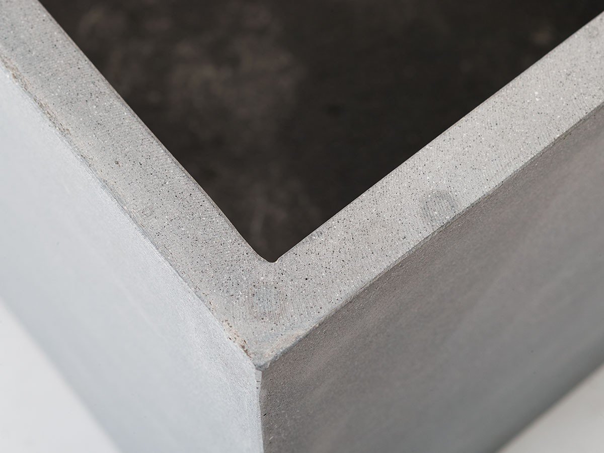 【コントン/KONTON / GOODS】のMAGNUS / マグナス ラウンド インテリア・キッズ・メンズ・レディースファッション・服の通販 founy(ファニー) 　送料無料　Free Shipping　ガラス　Glass, Glassware　ストーン　Stone, Gem-Like　パウダー　Powder, Soft Tone　ラウンド　Round, Round Neck　軽量　Lightweight, Ultra Light　ホーム・キャンプ・アウトドア・お取り寄せ　Home Living / Home & Lifestyle / Camping Gear / Outdoor Camping　家具・インテリア　Home Furniture & Interior. Stylish & Functional Living Spaces　その他 インテリア雑貨、家具　Home Decor & Furniture Extras　色むら参考イメージ|ID: prp329100004948011 ipo3291000000037131572