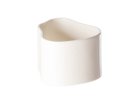 【アルテック/artek / GOODS】のRiihitie Plant Pot A / リーヒティエ プラント ポット A(小) ホワイト|ID: prp329100004948019 ipo3291000000037131630