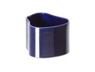 【アルテック/artek / GOODS】のRiihitie Plant Pot A / リーヒティエ プラント ポット A(小) ブルー|ID: prp329100004948019 ipo3291000000037131631