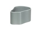 【アルテック/artek / GOODS】のRiihitie Plant Pot A / リーヒティエ プラント ポット A(小) ライトグレー|ID: prp329100004948019 ipo3291000000037131632