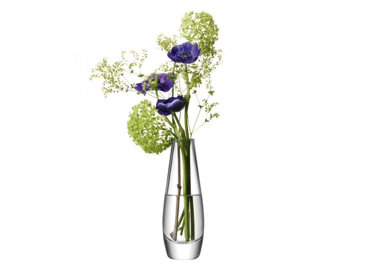 【エルエスエー インターナショナル/LSA international / GOODS】のFLOWER SINGLE STEM VASE / フラワー シングルステムベース 人気、トレンドファッション・服の通販 founy(ファニー) 　フラワー　Flower, Floral　ホーム・キャンプ・アウトドア・お取り寄せ　Home Living / Home & Lifestyle / Camping Gear / Outdoor Camping　家具・インテリア　Home Furniture & Interior. Stylish & Functional Living Spaces　その他 インテリア雑貨、家具　Home Decor & Furniture Extras　 other-1|ID: prp329100004948020 ipo3291000000037131633