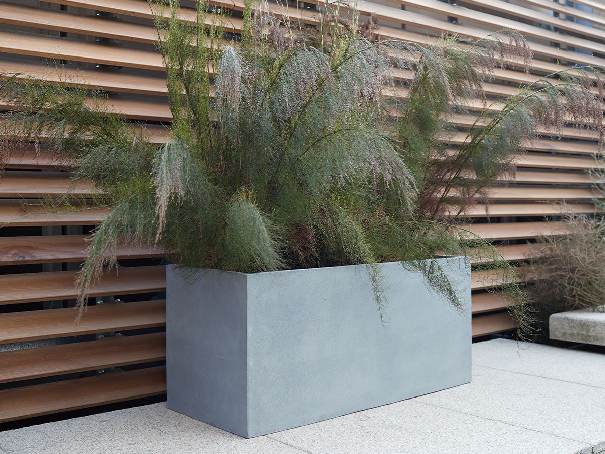 【コントン/KONTON / GOODS】のMAGNUS / マグナス アーク 人気、トレンドファッション・服の通販 founy(ファニー) 　送料無料　Free Shipping　ガラス　Glass, Glassware　ストーン　Stone, Gem-Like　パウダー　Powder, Soft Tone　軽量　Lightweight, Ultra Light　ホーム・キャンプ・アウトドア・お取り寄せ　Home Living / Home & Lifestyle / Camping Gear / Outdoor Camping　家具・インテリア　Home Furniture & Interior. Stylish & Functional Living Spaces　その他 インテリア雑貨、家具　Home Decor & Furniture Extras　 other-1|ID: prp329100004948027 ipo3291000000037131649