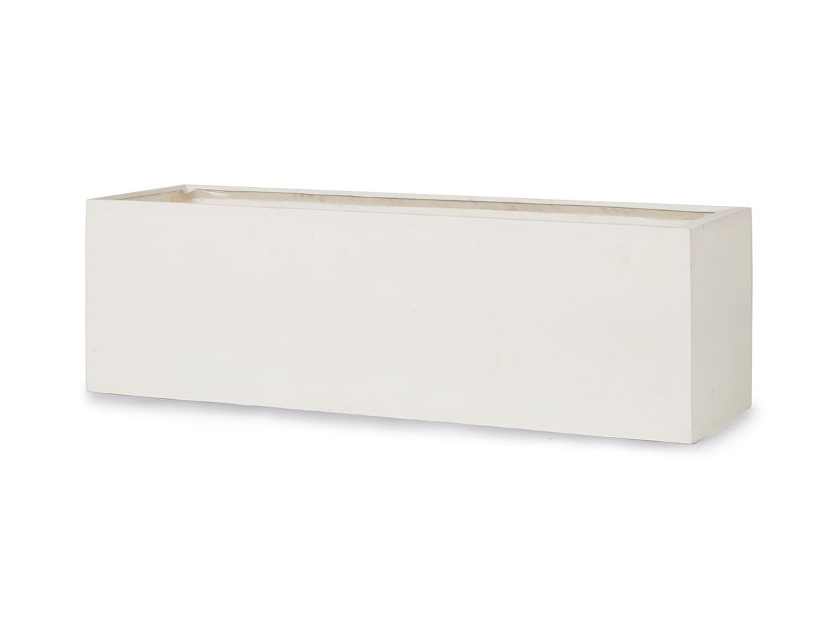 【コントン/KONTON / GOODS】のMAGNUS / マグナス アーク インテリア・キッズ・メンズ・レディースファッション・服の通販 founy(ファニー) 　送料無料　Free Shipping　ガラス　Glass, Glassware　ストーン　Stone, Gem-Like　パウダー　Powder, Soft Tone　軽量　Lightweight, Ultra Light　ホーム・キャンプ・アウトドア・お取り寄せ　Home Living / Home & Lifestyle / Camping Gear / Outdoor Camping　家具・インテリア　Home Furniture & Interior. Stylish & Functional Living Spaces　その他 インテリア雑貨、家具　Home Decor & Furniture Extras　カラー「オフホワイト」参考イメージ|ID: prp329100004948027 ipo3291000000037131652