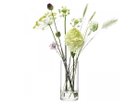【エルエスエー インターナショナル/LSA international / GOODS】のCOLUMN VASE / コラム ベース 高さ28cm -|ID: prp329100004948032 ipo3291000000037131680