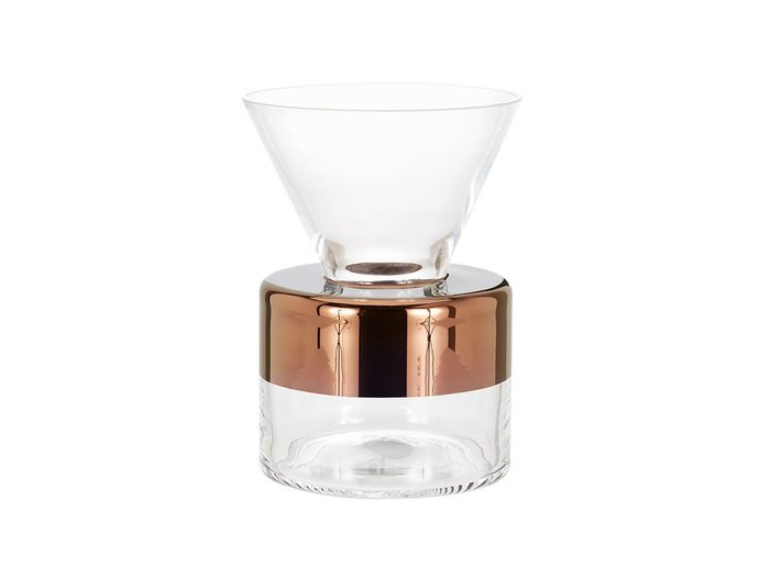 【トム ディクソン/Tom Dixon / GOODS】のTank Vase Medium / タンク ベース ミディアム インテリア・キッズ・メンズ・レディースファッション・服の通販 founy(ファウニー) https://founy.com/ 送料無料 Free Shipping おすすめ Recommended / Our Picks ガラス Glass, Glassware コレクション Collection, Seasonal Line タンク Tank Top, Sleeveless Top フラワー Flower, Floral 手描き Hand-Drawn, Illustrated ホーム・キャンプ・アウトドア・お取り寄せ Home Living / Home & Lifestyle / Camping Gear / Outdoor Camping 家具・インテリア Home Furniture & Interior. Stylish & Functional Living Spaces その他 インテリア雑貨、家具 Home Decor & Furniture Extras |ID: prp329100004948033 ipo3291000000037131681