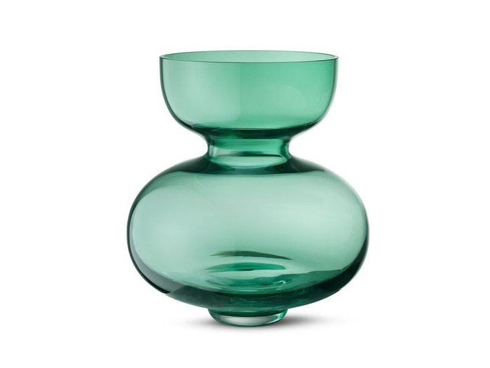 【ジョージ ジェンセン/GEORG JENSEN / GOODS】のALFREDO VASE 250 / アルフレド ヴェース 250 インテリア・キッズ・メンズ・レディースファッション・服の通販 founy(ファニー) https://founy.com/ 送料無料 Free Shipping ガラス Glass, Glassware フラワー Flower, Floral 人気 Popular, Best Seller ホーム・キャンプ・アウトドア・お取り寄せ Home Living / Home & Lifestyle / Camping Gear / Outdoor Camping 家具・インテリア Home Furniture & Interior. Stylish & Functional Living Spaces その他 インテリア雑貨、家具 Home Decor & Furniture Extras |ID: prp329100004948034 ipo3291000000037131683