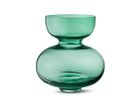 【ジョージ ジェンセン/GEORG JENSEN / GOODS】のALFREDO VASE 250 / アルフレド ヴェース 250 -|ID: prp329100004948034 ipo3291000000037131684