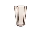 【イッタラ/iittala / GOODS】のAlvar Aalto Collection Vase / アルヴァ・アアルトコレクション ベース 220 人気、トレンドファッション・服の通販 founy(ファニー) ガラス Glass, Glassware フォルム Silhouette, Form フラワー Flower, Floral モチーフ Motif, Design Theme 送料無料 Free Shipping ホーム・キャンプ・アウトドア・お取り寄せ Home Living / Home & Lifestyle / Camping Gear / Outdoor Camping 家具・インテリア Home Furniture & Interior. Stylish & Functional Living Spaces その他 インテリア雑貨、家具 Home Decor & Furniture Extras thumbnail リネン|ID: prp329100004948039 ipo3291000000037131704