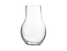 【ジョージ ジェンセン/GEORG JENSEN / GOODS】のCAFU VASE CLEAR M / カフ ヴェース クリア M 人気、トレンドファッション・服の通販 founy(ファニー) 送料無料 Free Shipping センター Center, Center Line フォルム Silhouette, Form フラワー Flower, Floral ホーム・キャンプ・アウトドア・お取り寄せ Home Living / Home & Lifestyle / Camping Gear / Outdoor Camping 家具・インテリア Home Furniture & Interior. Stylish & Functional Living Spaces その他 インテリア雑貨、家具 Home Decor & Furniture Extras thumbnail -|ID: prp329100004948044 ipo3291000000037131720