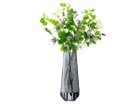【エルエスエー インターナショナル/LSA international / GOODS】のZINC VASE / ジンク ベース 高さ36cm -|ID: prp329100004948058 ipo3291000000037131811