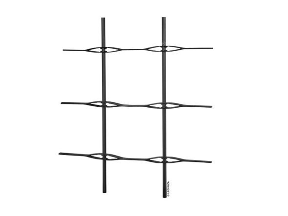 【レチューザ/Lechuza / GOODS】のCottage Trio 30 / コテージ トリオ 30 底面灌水セット付 インテリア・キッズ・メンズ・レディースファッション・服の通販 founy(ファニー) 　スタンド　Stand Collar, Upright Stand　ライナー　Liner, Inner Layer　送料無料　Free Shipping　おすすめ　Recommended / Our Picks　ホーム・キャンプ・アウトドア・お取り寄せ　Home Living / Home & Lifestyle / Camping Gear / Outdoor Camping　家具・インテリア　Home Furniture & Interior. Stylish & Functional Living Spaces　その他 インテリア雑貨、家具　Home Decor & Furniture Extras　オプションで「支柱」を付けられます。|ID: prp329100004948061 ipo3291000000037131831