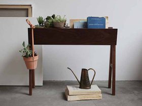 【グリニッチ オリジナル ファニチャー/greeniche original furniture / GOODS】 Planter / プランター人気、トレンドファッション・服の通販 founy(ファニー) ホーム・キャンプ・アウトドア・お取り寄せ Home Living / Home & Lifestyle / Camping Gear / Outdoor Camping 家具・インテリア Home Furniture & Interior. Stylish & Functional Living Spaces その他 インテリア雑貨、家具 Home Decor & Furniture Extras |ID:prp329100004948064