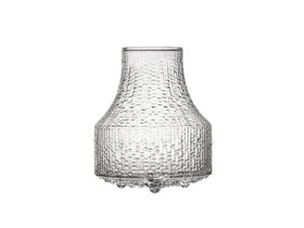 【イッタラ/iittala / GOODS】のUltima Thule Vase / ウルティマ ツーレ ベース 82 × 97(クリア) 人気、トレンドファッション・服の通販 founy(ファニー) 送料無料 Free Shipping ガラス Glass, Glassware フラワー Flower, Floral 春 Spring ホーム・キャンプ・アウトドア・お取り寄せ Home Living / Home & Lifestyle / Camping Gear / Outdoor Camping 家具・インテリア Home Furniture & Interior. Stylish & Functional Living Spaces その他 インテリア雑貨、家具 Home Decor & Furniture Extras |ID:prp329100004948065