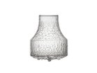 【イッタラ/iittala / GOODS】のUltima Thule Vase / ウルティマ ツーレ ベース 82 × 97(クリア) 人気、トレンドファッション・服の通販 founy(ファニー) 送料無料 Free Shipping ガラス Glass, Glassware フラワー Flower, Floral 春 Spring ホーム・キャンプ・アウトドア・お取り寄せ Home Living / Home & Lifestyle / Camping Gear / Outdoor Camping 家具・インテリア Home Furniture & Interior. Stylish & Functional Living Spaces その他 インテリア雑貨、家具 Home Decor & Furniture Extras thumbnail -|ID: prp329100004948065 ipo3291000000037131880