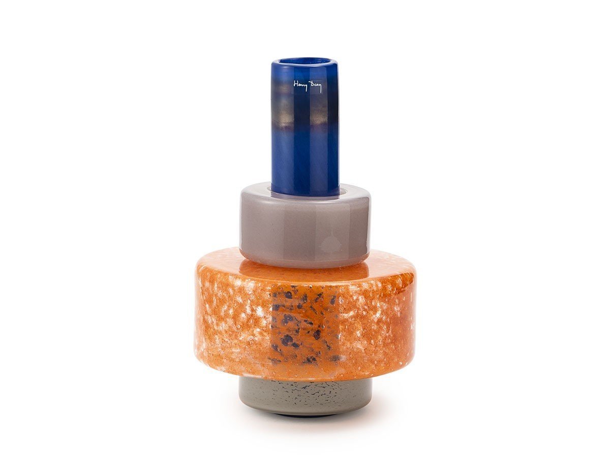 【ヘンリーディーン/Henry Dean / GOODS】のCharm Holder / チャームホルダー インテリア・キッズ・メンズ・レディースファッション・服の通販 founy(ファニー) 　送料無料　Free Shipping　ガラス　Glass, Glassware　シンプル　Simple, Minimal　チャーム　Charm, Pendant　ネックレス　Necklace, Pendant Necklace　ハンド　Hand, Handmade　フラワー　Flower, Floral　ブレスレット　Bracelet, Wristband　ホーム・キャンプ・アウトドア・お取り寄せ　Home Living / Home & Lifestyle / Camping Gear / Outdoor Camping　家具・インテリア　Home Furniture & Interior. Stylish & Functional Living Spaces　その他 インテリア雑貨、家具　Home Decor & Furniture Extras　タイプ:B(アドミラル)|ID: prp329100004948081 ipo3291000000037131971