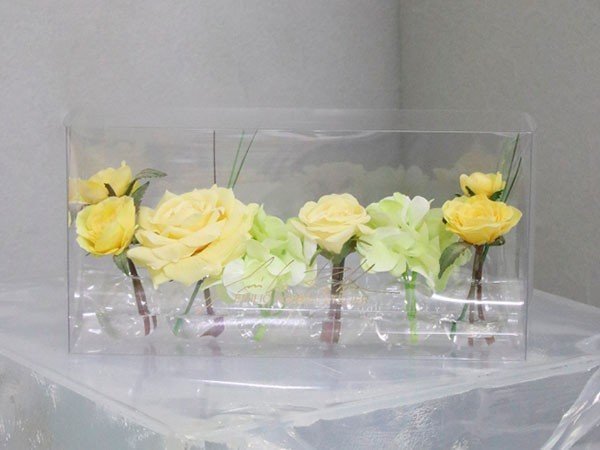 【エミリオロバ/EMILIO ROBBA】のPRIMA ROSE / プリマローズ 6W インテリア・キッズ・メンズ・レディースファッション・服の通販 founy(ファニー) 　イエロー　Yellow　ガーデン　Garden, Gardening　グラデーション　Gradient, Ombre　コレクション　Collection, Seasonal Line　シリコン　Silicone, Silicone Material　リアル　Real, Realistic　ローズ　Rose, Rose Motif　送料無料　Free Shipping　エレガント 上品　Elegant　ホーム・キャンプ・アウトドア・お取り寄せ　Home Living / Home & Lifestyle / Camping Gear / Outdoor Camping　家具・インテリア　Home Furniture & Interior. Stylish & Functional Living Spaces　その他 インテリア雑貨、家具　Home Decor & Furniture Extras　クリアケースイメージ|ID: prp329100004948084 ipo3291000000037131988