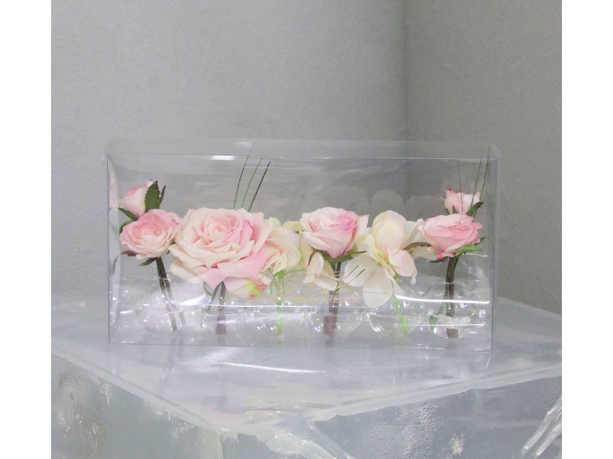 【エミリオロバ/EMILIO ROBBA】のPRIMA ROSE / プリマローズ 6W インテリア・キッズ・メンズ・レディースファッション・服の通販 founy(ファニー) 　イエロー　Yellow　ガーデン　Garden, Gardening　グラデーション　Gradient, Ombre　コレクション　Collection, Seasonal Line　シリコン　Silicone, Silicone Material　リアル　Real, Realistic　ローズ　Rose, Rose Motif　送料無料　Free Shipping　エレガント 上品　Elegant　ホーム・キャンプ・アウトドア・お取り寄せ　Home Living / Home & Lifestyle / Camping Gear / Outdoor Camping　家具・インテリア　Home Furniture & Interior. Stylish & Functional Living Spaces　その他 インテリア雑貨、家具　Home Decor & Furniture Extras　クリアケースイメージ|ID: prp329100004948084 ipo3291000000037131990