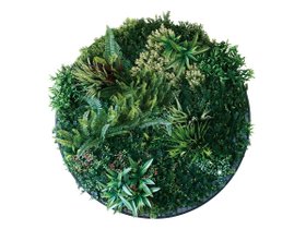 【ブラウン/BROWN / GOODS】のGreen Wall / グリーンウォール ラウンド 100 人気、トレンドファッション・服の通販 founy(ファニー) サッカー Seersucker, Summer Fabric ラウンド Round, Round Neck 送料無料 Free Shipping おすすめ Recommended / Our Picks ホーム・キャンプ・アウトドア・お取り寄せ Home Living / Home & Lifestyle / Camping Gear / Outdoor Camping 家具・インテリア Home Furniture & Interior. Stylish & Functional Living Spaces その他 インテリア雑貨、家具 Home Decor & Furniture Extras |ID:prp329100004948085