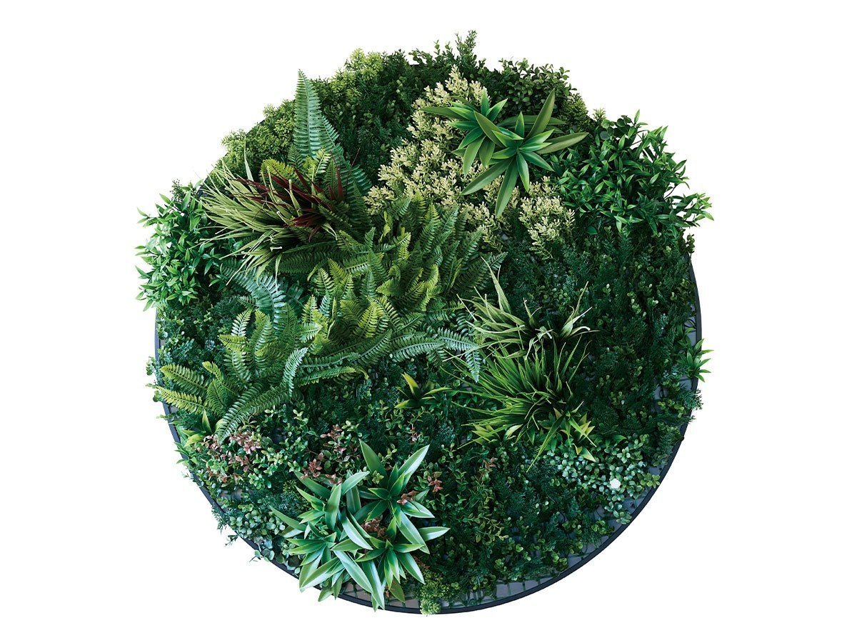 【ブラウン/BROWN / GOODS】のGreen Wall / グリーンウォール ラウンド 100 人気、トレンドファッション・服の通販 founy(ファニー) 　サッカー　Seersucker, Summer Fabric　ラウンド　Round, Round Neck　送料無料　Free Shipping　おすすめ　Recommended / Our Picks　ホーム・キャンプ・アウトドア・お取り寄せ　Home Living / Home & Lifestyle / Camping Gear / Outdoor Camping　家具・インテリア　Home Furniture & Interior. Stylish & Functional Living Spaces　その他 インテリア雑貨、家具　Home Decor & Furniture Extras　 other-1|ID: prp329100004948085 ipo3291000000037131991