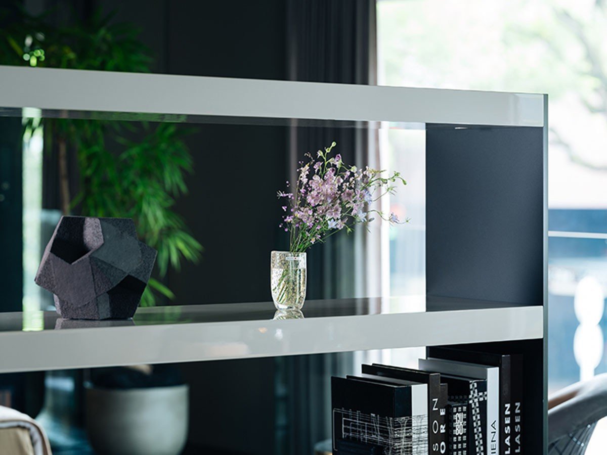 【ヘンリーディーン/Henry Dean / GOODS】のV.Julien XS / V.ジュリアン XS(スタンダードカラー) インテリア・キッズ・メンズ・レディースファッション・服の通販 founy(ファニー) 　ガラス　Glass, Glassware　コンパクト　Compact, Small Size　スタンダード　Standard, Basic　ハンド　Hand, Handmade　フラワー　Flower, Floral　ランダム　Random, Irregular　ホーム・キャンプ・アウトドア・お取り寄せ　Home Living / Home & Lifestyle / Camping Gear / Outdoor Camping　家具・インテリア　Home Furniture & Interior. Stylish & Functional Living Spaces　その他 インテリア雑貨、家具　Home Decor & Furniture Extras　ビジュー|ID: prp329100004948088 ipo3291000000037132003