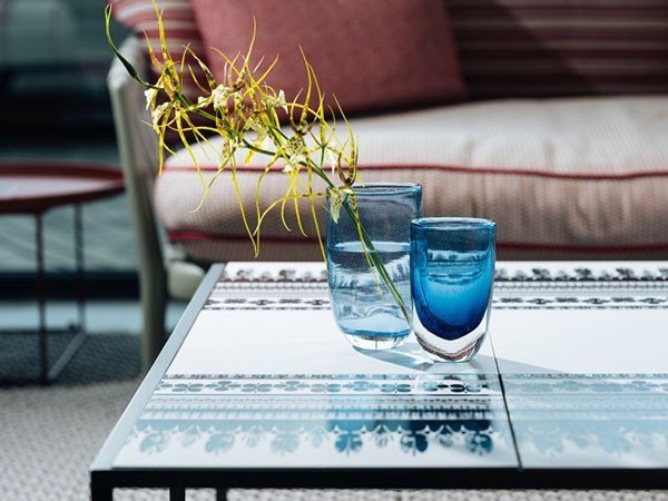 【ヘンリーディーン/Henry Dean / GOODS】のV.Julien XS / V.ジュリアン XS(スタンダードカラー) インテリア・キッズ・メンズ・レディースファッション・服の通販 founy(ファニー) 　ガラス　Glass, Glassware　コンパクト　Compact, Small Size　スタンダード　Standard, Basic　ハンド　Hand, Handmade　フラワー　Flower, Floral　ランダム　Random, Irregular　ホーム・キャンプ・アウトドア・お取り寄せ　Home Living / Home & Lifestyle / Camping Gear / Outdoor Camping　家具・インテリア　Home Furniture & Interior. Stylish & Functional Living Spaces　その他 インテリア雑貨、家具　Home Decor & Furniture Extras　左:V.ジョー(掲載外カラー)、右:本商品(掲載外カラー)|ID: prp329100004948088 ipo3291000000037132007