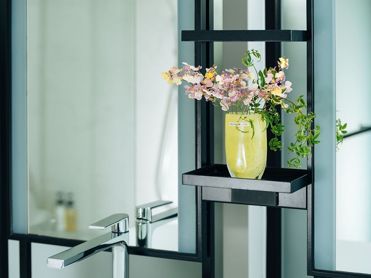 【ヘンリーディーン/Henry Dean / GOODS】のV.Julien XS / V.ジュリアン XS(スタンダードカラー) インテリア・キッズ・メンズ・レディースファッション・服の通販 founy(ファニー) 　ガラス　Glass, Glassware　コンパクト　Compact, Small Size　スタンダード　Standard, Basic　ハンド　Hand, Handmade　フラワー　Flower, Floral　ランダム　Random, Irregular　ホーム・キャンプ・アウトドア・お取り寄せ　Home Living / Home & Lifestyle / Camping Gear / Outdoor Camping　家具・インテリア　Home Furniture & Interior. Stylish & Functional Living Spaces　その他 インテリア雑貨、家具　Home Decor & Furniture Extras　参考イメージ|ID: prp329100004948088 ipo3291000000037132011