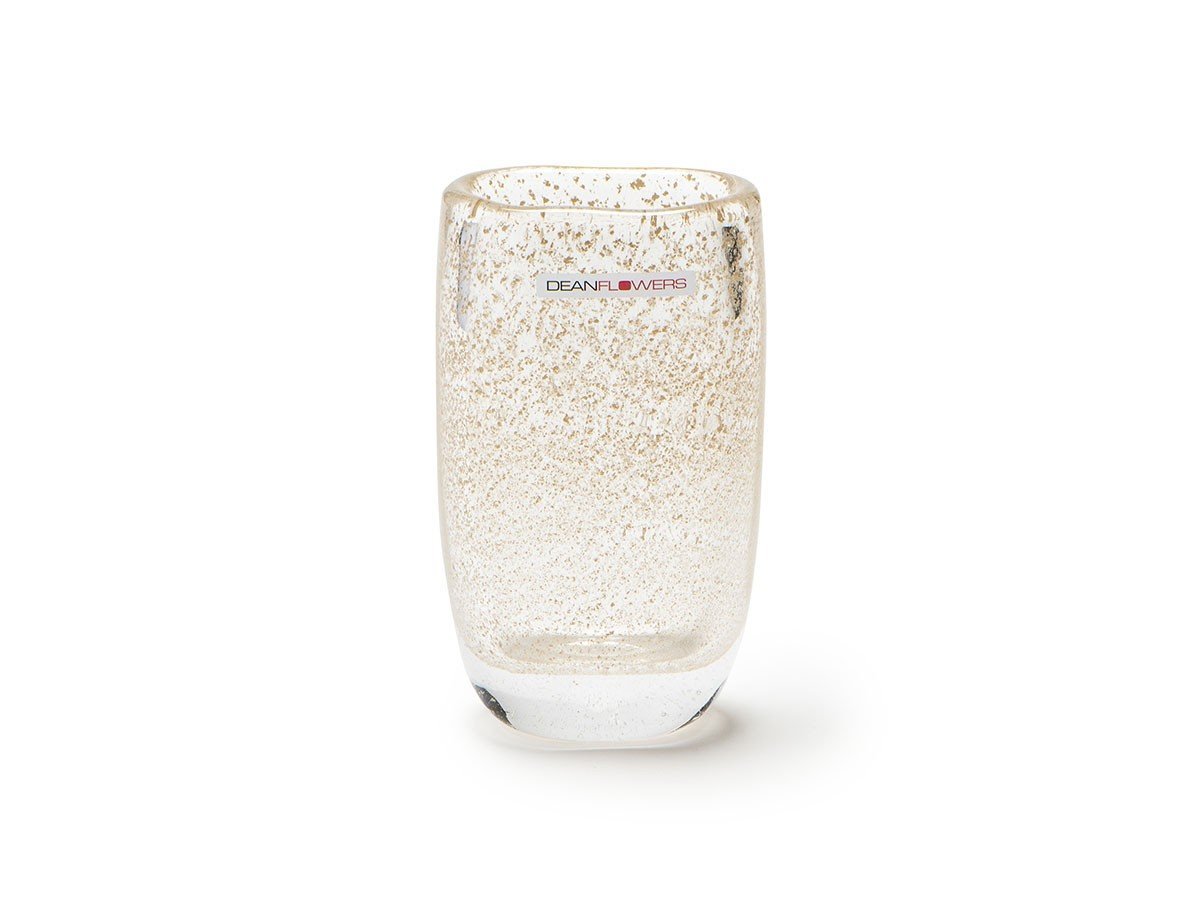 【ヘンリーディーン/Henry Dean / GOODS】のV.Julien XS / V.ジュリアン XS(スタンダードカラー) インテリア・キッズ・メンズ・レディースファッション・服の通販 founy(ファニー) 　ガラス　Glass, Glassware　コンパクト　Compact, Small Size　スタンダード　Standard, Basic　ハンド　Hand, Handmade　フラワー　Flower, Floral　ランダム　Random, Irregular　ホーム・キャンプ・アウトドア・お取り寄せ　Home Living / Home & Lifestyle / Camping Gear / Outdoor Camping　家具・インテリア　Home Furniture & Interior. Stylish & Functional Living Spaces　その他 インテリア雑貨、家具　Home Decor & Furniture Extras　ビジュー|ID: prp329100004948088 ipo3291000000037132013