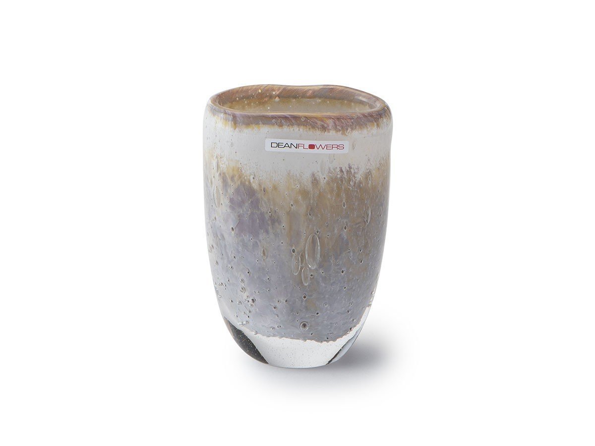 【ヘンリーディーン/Henry Dean / GOODS】のV.Julien XS / V.ジュリアン XS(スタンダードカラー) インテリア・キッズ・メンズ・レディースファッション・服の通販 founy(ファニー) 　ガラス　Glass, Glassware　コンパクト　Compact, Small Size　スタンダード　Standard, Basic　ハンド　Hand, Handmade　フラワー　Flower, Floral　ランダム　Random, Irregular　ホーム・キャンプ・アウトドア・お取り寄せ　Home Living / Home & Lifestyle / Camping Gear / Outdoor Camping　家具・インテリア　Home Furniture & Interior. Stylish & Functional Living Spaces　その他 インテリア雑貨、家具　Home Decor & Furniture Extras　コルゾ|ID: prp329100004948088 ipo3291000000037132014