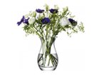 【エルエスエー インターナショナル/LSA international / GOODS】のFLOWER POSY VASE / フラワー ポージィベース -|ID: prp329100004948091 ipo3291000000037132025