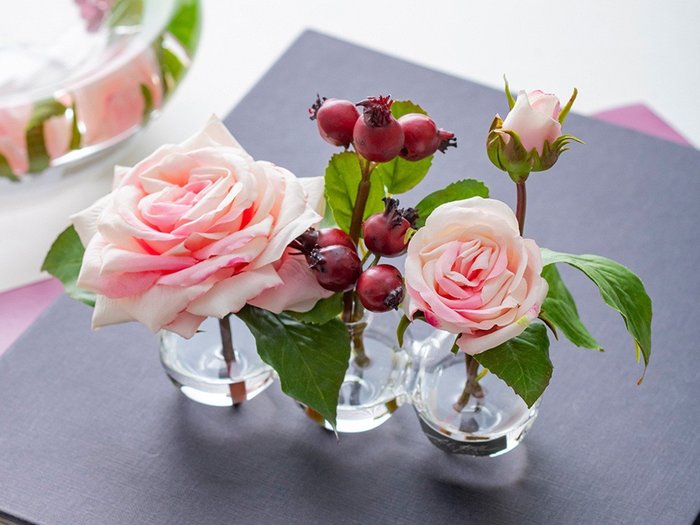 【エミリオロバ/EMILIO ROBBA】のPRIMA ROSE / プリマローズ 3W インテリア・キッズ・メンズ・レディースファッション・服の通販 founy(ファニー) https://founy.com/ イエロー Yellow ガーデン Garden, Gardening グラデーション Gradient, Ombre コレクション Collection, Seasonal Line シリコン Silicone, Silicone Material リアル Real, Realistic ローズ Rose, Rose Motif エレガント 上品 Elegant ホーム・キャンプ・アウトドア・お取り寄せ Home Living / Home & Lifestyle / Camping Gear / Outdoor Camping 家具・インテリア Home Furniture & Interior. Stylish & Functional Living Spaces その他 インテリア雑貨、家具 Home Decor & Furniture Extras |ID: prp329100004948093 ipo3291000000037132029