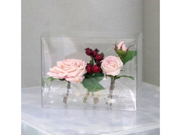 【エミリオロバ/EMILIO ROBBA】のPRIMA ROSE / プリマローズ 3W インテリア・キッズ・メンズ・レディースファッション・服の通販 founy(ファニー) 　イエロー　Yellow　ガーデン　Garden, Gardening　グラデーション　Gradient, Ombre　コレクション　Collection, Seasonal Line　シリコン　Silicone, Silicone Material　リアル　Real, Realistic　ローズ　Rose, Rose Motif　エレガント 上品　Elegant　ホーム・キャンプ・アウトドア・お取り寄せ　Home Living / Home & Lifestyle / Camping Gear / Outdoor Camping　家具・インテリア　Home Furniture & Interior. Stylish & Functional Living Spaces　その他 インテリア雑貨、家具　Home Decor & Furniture Extras　クリアケースイメージ|ID: prp329100004948093 ipo3291000000037132032