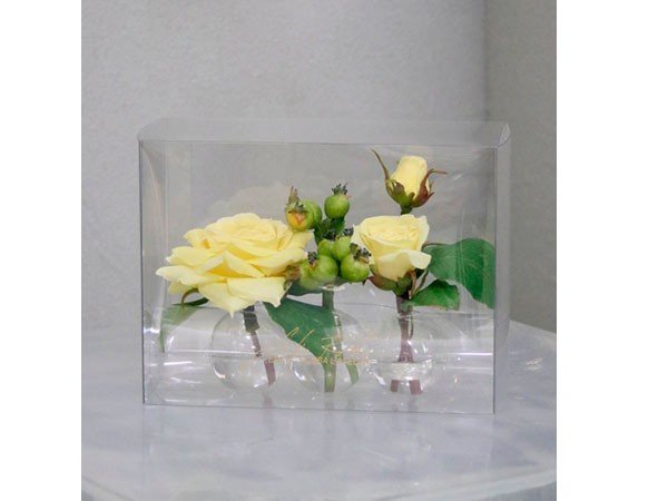 【エミリオロバ/EMILIO ROBBA】のPRIMA ROSE / プリマローズ 3W インテリア・キッズ・メンズ・レディースファッション・服の通販 founy(ファニー) 　イエロー　Yellow　ガーデン　Garden, Gardening　グラデーション　Gradient, Ombre　コレクション　Collection, Seasonal Line　シリコン　Silicone, Silicone Material　リアル　Real, Realistic　ローズ　Rose, Rose Motif　エレガント 上品　Elegant　ホーム・キャンプ・アウトドア・お取り寄せ　Home Living / Home & Lifestyle / Camping Gear / Outdoor Camping　家具・インテリア　Home Furniture & Interior. Stylish & Functional Living Spaces　その他 インテリア雑貨、家具　Home Decor & Furniture Extras　クリアケースイメージ|ID: prp329100004948093 ipo3291000000037132033