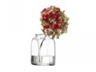 【エルエスエー インターナショナル/LSA international / GOODS】のUMBERTO VASE / アンバート ベース 高さ14cm -|ID: prp329100004948116 ipo3291000000037132118