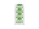 【トム ディクソン/Tom Dixon / GOODS】のBump Vase Tall Green / バンプ ベース トール(グリーン) -|ID: prp329100004948118 ipo3291000000037132123