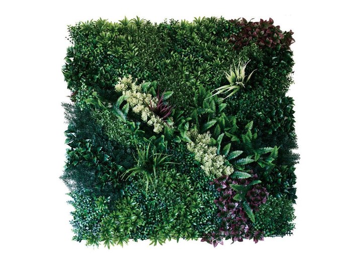 【ブラウン/BROWN / GOODS】のGreen Wall / グリーンウォール 100 HC インテリア・キッズ・メンズ・レディースファッション・服の通販 founy(ファニー) https://founy.com/ サッカー Seersucker, Summer Fabric メッシュ Mesh, Net Fabric 送料無料 Free Shipping おすすめ Recommended / Our Picks ホーム・キャンプ・アウトドア・お取り寄せ Home Living / Home & Lifestyle / Camping Gear / Outdoor Camping 家具・インテリア Home Furniture & Interior. Stylish & Functional Living Spaces その他 インテリア雑貨、家具 Home Decor & Furniture Extras |ID: prp329100004948121 ipo3291000000037132134