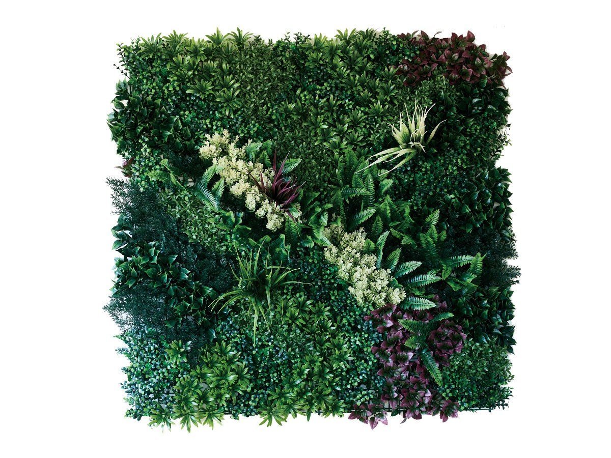 【ブラウン/BROWN / GOODS】のGreen Wall / グリーンウォール 100 HC 人気、トレンドファッション・服の通販 founy(ファニー) 　サッカー　Seersucker, Summer Fabric　メッシュ　Mesh, Net Fabric　送料無料　Free Shipping　おすすめ　Recommended / Our Picks　ホーム・キャンプ・アウトドア・お取り寄せ　Home Living / Home & Lifestyle / Camping Gear / Outdoor Camping　家具・インテリア　Home Furniture & Interior. Stylish & Functional Living Spaces　その他 インテリア雑貨、家具　Home Decor & Furniture Extras　 other-1|ID: prp329100004948121 ipo3291000000037132134