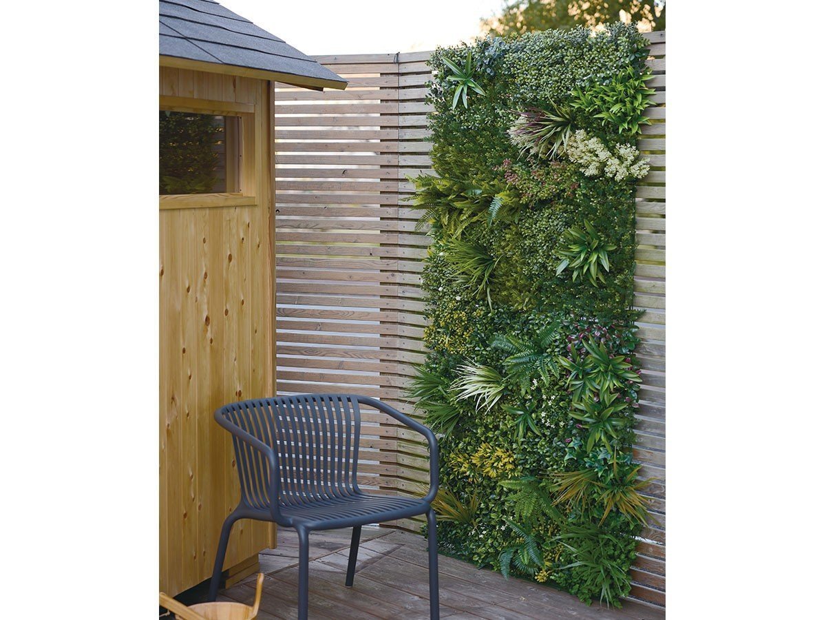 【ブラウン/BROWN / GOODS】のGreen Wall / グリーンウォール 100 HC インテリア・キッズ・メンズ・レディースファッション・服の通販 founy(ファニー) 　サッカー　Seersucker, Summer Fabric　メッシュ　Mesh, Net Fabric　送料無料　Free Shipping　おすすめ　Recommended / Our Picks　ホーム・キャンプ・アウトドア・お取り寄せ　Home Living / Home & Lifestyle / Camping Gear / Outdoor Camping　家具・インテリア　Home Furniture & Interior. Stylish & Functional Living Spaces　その他 インテリア雑貨、家具　Home Decor & Furniture Extras　シリーズ参考イメージ|ID: prp329100004948121 ipo3291000000037132136