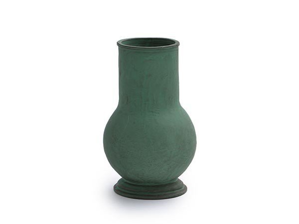 【ミシンポタリークリエーション/MISHIM POTTERY CREATION / GOODS】のStiLL flowervase / スティル フラワーベース(千歳緑) インテリア・キッズ・メンズ・レディースファッション・服の通販 founy(ファウニー) https://founy.com/ アンティーク Antique-Inspired テクスチャー Texture, Textured Fabric バランス Balance, Style Balance フラワー Flower, Floral 送料無料 Free Shipping ホーム・キャンプ・アウトドア・お取り寄せ Home Living / Home & Lifestyle / Camping Gear / Outdoor Camping 家具・インテリア Home Furniture & Interior. Stylish & Functional Living Spaces その他 インテリア雑貨、家具 Home Decor & Furniture Extras |ID: prp329100004948129 ipo3291000000037132172