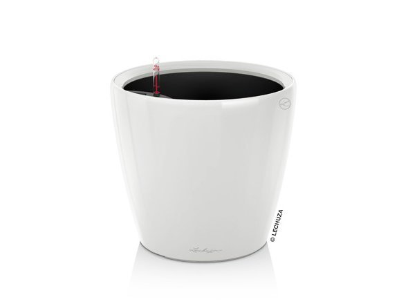 【レチューザ/Lechuza / GOODS】のClassico JOKER 43 / クラシコ・ジョーカー43 底面灌水セット付 インテリア・キッズ・メンズ・レディースファッション・服の通販 founy(ファニー) 　ライナー　Liner, Inner Layer　送料無料　Free Shipping　おすすめ　Recommended / Our Picks　ホーム・キャンプ・アウトドア・お取り寄せ　Home Living / Home & Lifestyle / Camping Gear / Outdoor Camping　家具・インテリア　Home Furniture & Interior. Stylish & Functional Living Spaces　その他 インテリア雑貨、家具　Home Decor & Furniture Extras　ホワイト(クリアカラー)|ID: prp329100004948132 ipo3291000000037132185