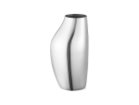 【ジョージ ジェンセン/GEORG JENSEN / GOODS】のSKY VASE / スカイ ヴェース 人気、トレンドファッション・服の通販 founy(ファニー) 送料無料 Free Shipping アシンメトリー Asymmetrical Style オーガニック Organic Cotton コレクション Collection, Seasonal Line シンプル Simple, Minimal フォルム Silhouette, Form フラワー Flower, Floral フランス France, French ホーム・キャンプ・アウトドア・お取り寄せ Home Living / Home & Lifestyle / Camping Gear / Outdoor Camping 家具・インテリア Home Furniture & Interior. Stylish & Functional Living Spaces その他 インテリア雑貨、家具 Home Decor & Furniture Extras thumbnail -|ID: prp329100004948136 ipo3291000000037132218