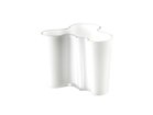 【イッタラ/iittala / GOODS】のAlvar Aalto Collection Vase / アルヴァ・アアルトコレクション ベース 120 人気、トレンドファッション・服の通販 founy(ファニー) ガラス Glass, Glassware ステーショナリー Stationery, Office Supplies フォルム Silhouette, Form フラワー Flower, Floral モチーフ Motif, Design Theme 送料無料 Free Shipping おすすめ Recommended / Our Picks ホーム・キャンプ・アウトドア・お取り寄せ Home Living / Home & Lifestyle / Camping Gear / Outdoor Camping 家具・インテリア Home Furniture & Interior. Stylish & Functional Living Spaces その他 インテリア雑貨、家具 Home Decor & Furniture Extras thumbnail ホワイト|ID: prp329100004948137 ipo3291000000037132222