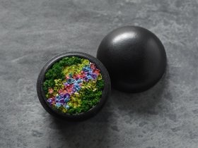 【雨/Ame / GOODS】の花香合 - hanakougo - / 花香合 色風 人気、トレンドファッション・服の通販 founy(ファニー) 送料無料 Free Shipping オイル Body Oil ホーム・キャンプ・アウトドア・お取り寄せ Home Living / Home & Lifestyle / Camping Gear / Outdoor Camping 家具・インテリア Home Furniture & Interior. Stylish & Functional Living Spaces その他 インテリア雑貨、家具 Home Decor & Furniture Extras |ID:prp329100004948138