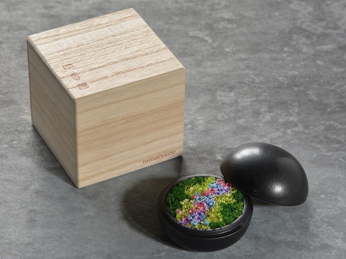 【雨/Ame / GOODS】の花香合 - hanakougo - / 花香合 色風 インテリア・キッズ・メンズ・レディースファッション・服の通販 founy(ファニー) 　送料無料　Free Shipping　オイル　Body Oil　ホーム・キャンプ・アウトドア・お取り寄せ　Home Living / Home & Lifestyle / Camping Gear / Outdoor Camping　家具・インテリア　Home Furniture & Interior. Stylish & Functional Living Spaces　その他 インテリア雑貨、家具　Home Decor & Furniture Extras　香り(アロマオイル)の付属有無をお選びいただけます。セット内容:花香合 単品|ID: prp329100004948138 ipo3291000000037132226